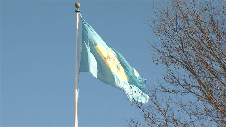 Governor John Carney Holds Virtual Discussion on Juneteenth